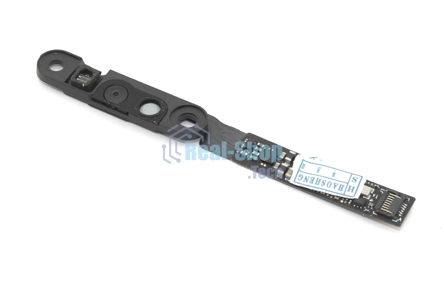 Камера iSight MacBook Pro 13 15 Retina A1398 A1425 Mid 2012 Late 2012 Early 2013 (821-1382)