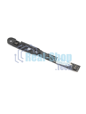 Камера iSight MacBook Pro 13 15 Retina A1398 A1425 Mid 2012 Late 2012 Early 2013 (821-1382)