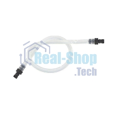 Трубка капучинатора для кофемашин Melitta Caffeo Passione