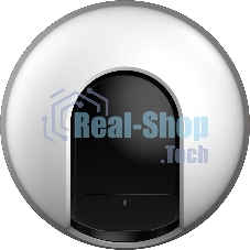 Камера видеонаблюдения Dahua DH-IPC-H3AP-0360B