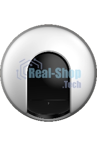 Камера видеонаблюдения Dahua DH-IPC-H3AP-0360B