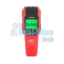 Детектор металла и кабелей UNI-T UT387C