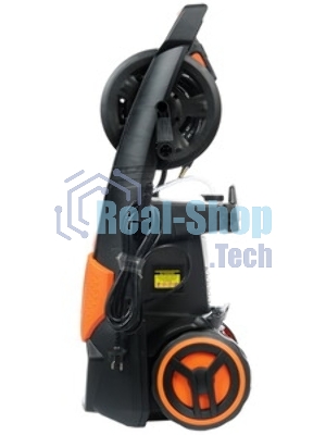 Минимойка Carver CW-2501EI 2500Вт