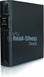Батарея для ИБП Ippon Innova RTb 1000 36В 14А·ч для Innova RTb 1000