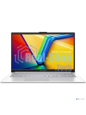 Ноутбук Asus Vivobook Go 15 E1504FA-BQ4328/15.6