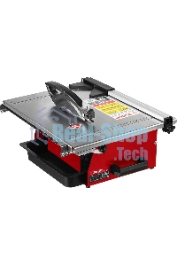 Электроплиткорез Зубр 