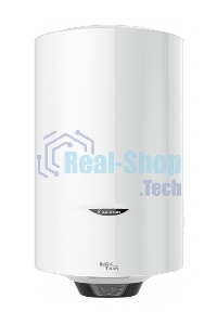 Водонагреватель Ariston PRO1 ECO INOX ABS PW 50 V