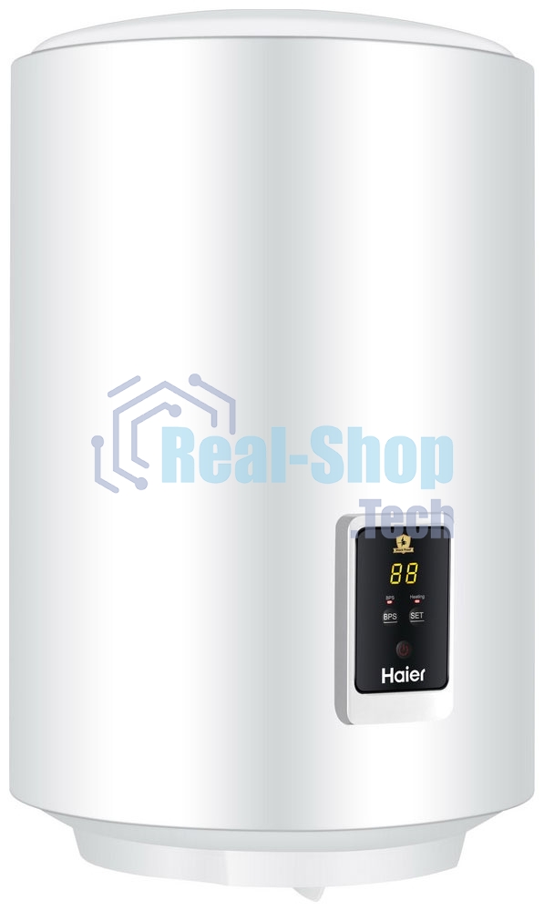 Водонагреватель 50L 1500W ES50V-A5 Haier