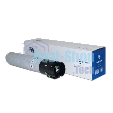 Картридж лазерный NVPrint совместимый NV-106R04045 черный для Xerox VersaLink C8000 (12600k)