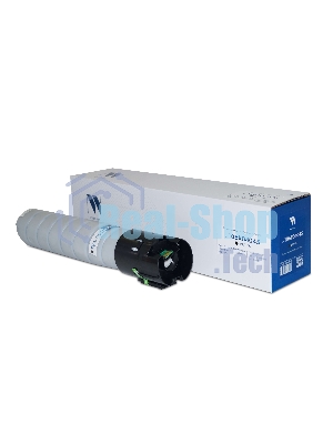 Картридж лазерный NVPrint совместимый NV-106R04045 черный для Xerox VersaLink C8000 (12600k)