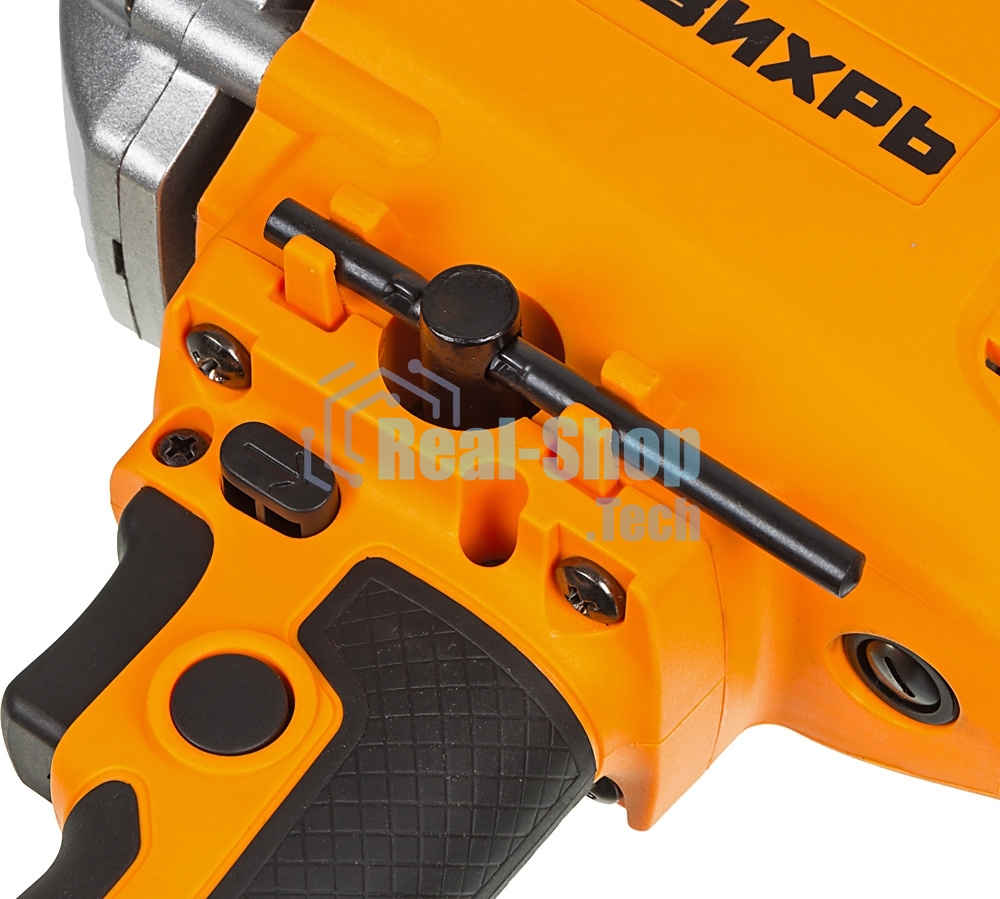 Дрель-миксер Д-1000М Вихрь 72/8/8