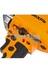 Дрель-миксер Д-1000М Вихрь 72/8/8