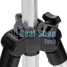 Лазерный уровень MTX XQB RED Pro SET, 10 м, красный луч, батарейки, штатив