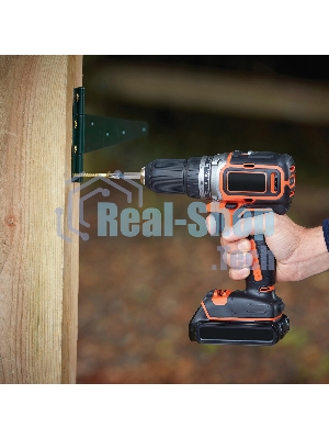 Набор бит Gross PZ2х50, сталь S2, 10 шт.