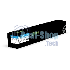 Картридж лазерный Cactus CS-VLC9000C 106R04082, голубой (26500 стр.) для Xerox VL C9000DT