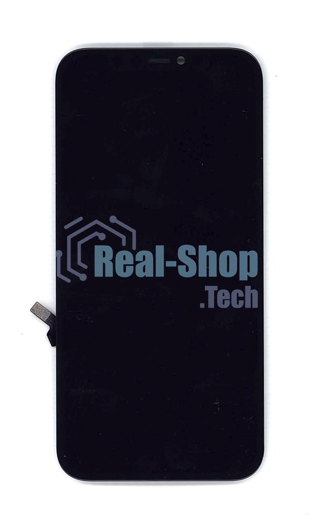 Дисплей для Apple iPhone 12/12 Pro (INCELL TFT)