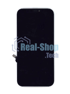 Дисплей для Apple iPhone 12/12 Pro (INCELL TFT)