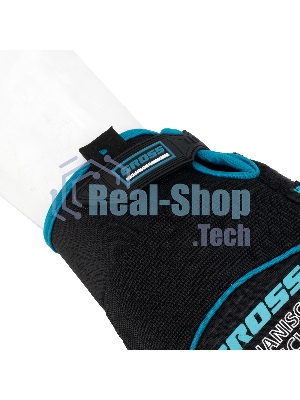 Перчатки универсальные комбинированные Gross URBANE, размер XL (10)