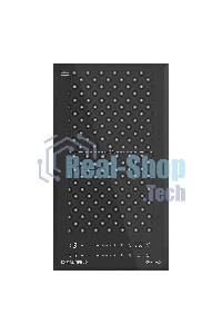 Индукционная варочная панель Maunfeld CVI292S2FDGR Inverter