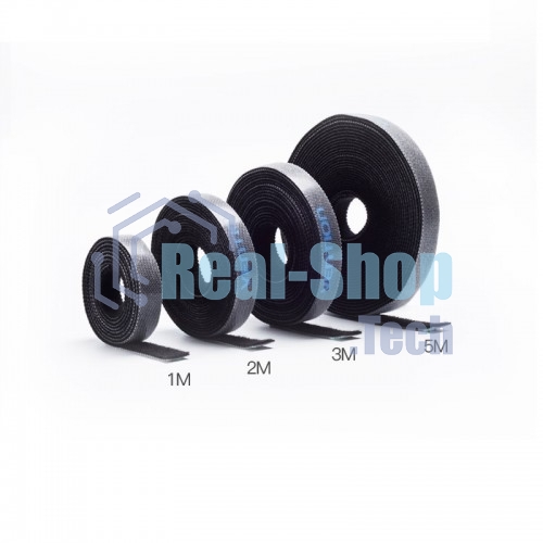 Кабельный хомут Vention - 2 м