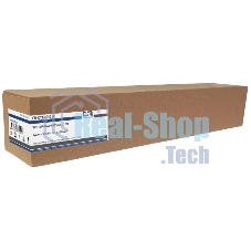 Картридж лазерный CopyRite CR-KYTK8515C TK-8515C голубой (20000стр.) для Kyocera Taskalfa 5052ci/6052ci