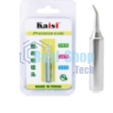 Жало для паяльника Kaisi 900M-T-IS