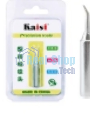 Жало для паяльника Kaisi 900M-T-IS