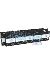 Лампа cветодиодная Gauss GX53 8W 680lm 6500K диммируемая LED