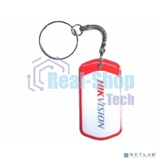 Карта доступа Hikvision DS-K7M102-M