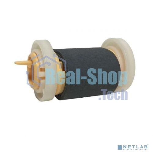 Ролик подхвата CET DGP7494 (JC90-00932A, JC97-02441A, JC66-01168A) для Samsung ML-3050/SCX-5530/CLP-610 в сборе