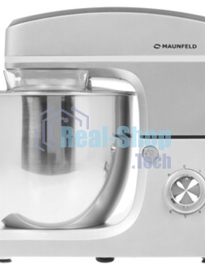 Миксер планетарный Maunfeld MF-432S
