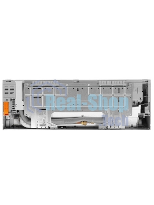 Внутренний блок Panasonic CS-XZ20ZKEW серия DESIGN SILVER INVERTER