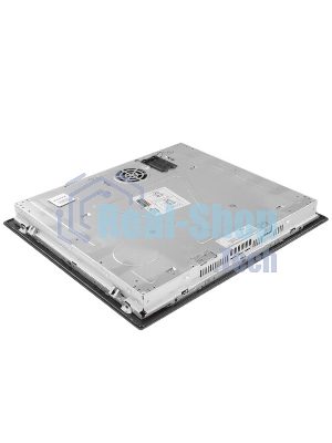 Индукционная варочная панель Bosch PVQ61RBB5E