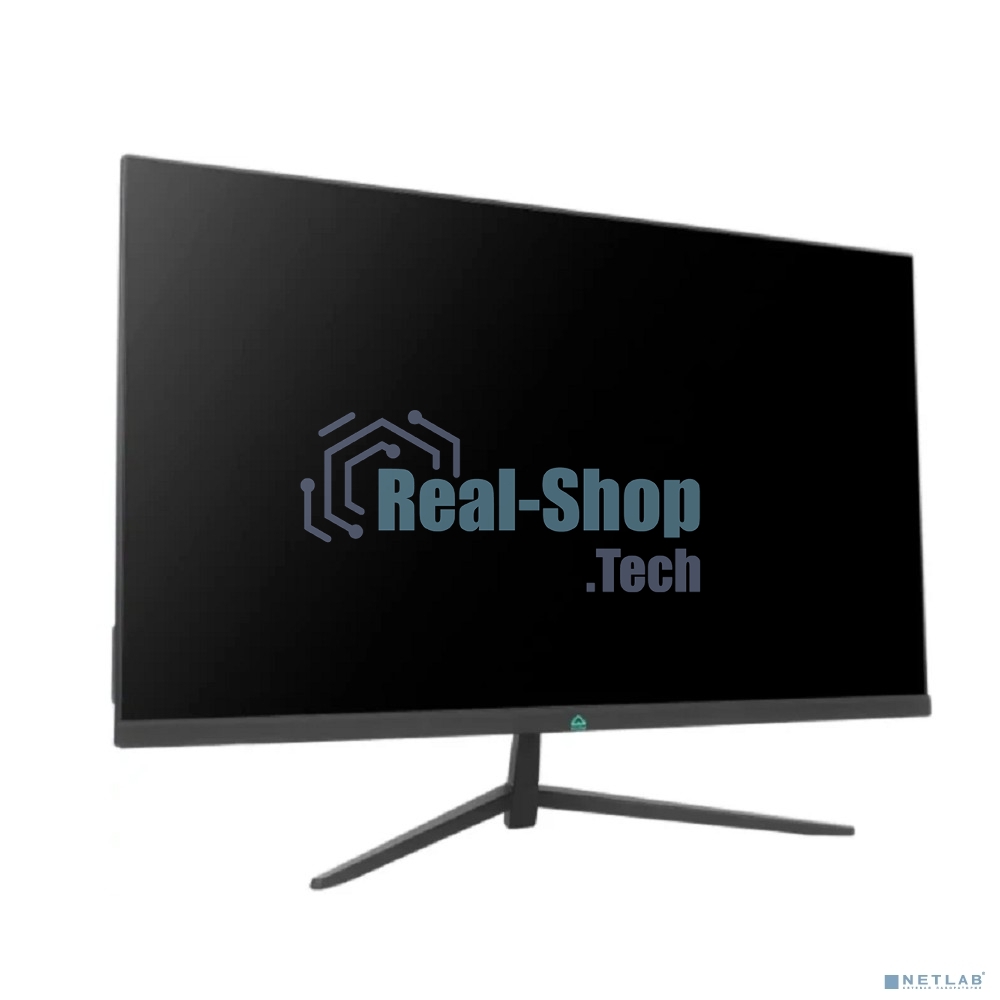 Монитор БЕШТАУ М2701/2K (PN: LCDX ) (27