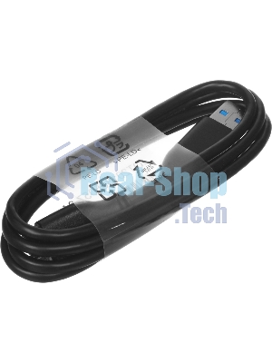 Внешний HDD Western Digital My Book WDBBGB0220HBK, 22TB, USB 3.2 Gen 1 Type-A, 5400 rpm, черный