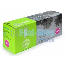 Картридж лазерный Cactus CS-CLT-C504S голубой (1800 стр.) для Samsung CLP-415N/CLX-4195FW/4195FN