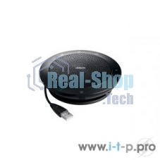 Гарнитура Jabra 7510-409 Спикерфон Jabra SPEAK 510+ UC (7510-409)