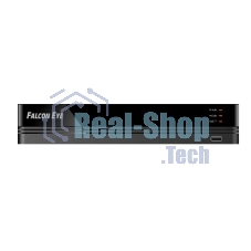 Видеорегистратор 8 канальный Falcon Eye FE-NVR5108