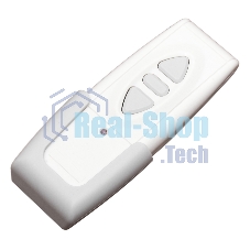 Экран Pro 600x338см Motoscreen 16:9 настенно-потолочный(моторизованный) 271' фибергласс, черный корпус