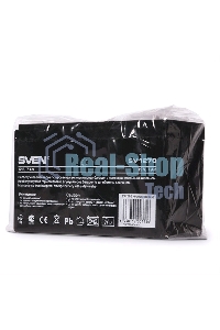 Батарея для ИБП Sven SV1270 (12V 7Ah)
