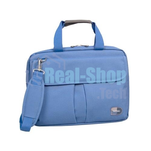 Сумка для ноутбука 13