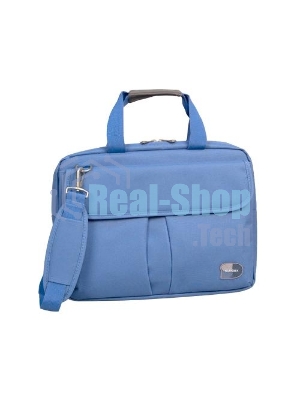 Сумка для ноутбука 13