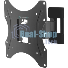 Кронштейн ONKRON M2S для телевизора 17