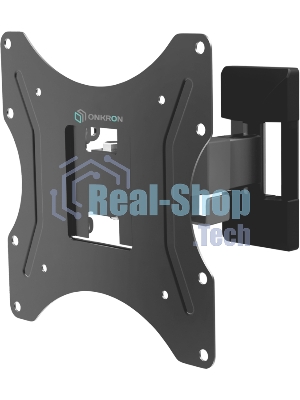 Кронштейн ONKRON M2S для телевизора 17
