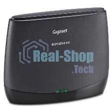 Телефон Gigaset DECT Repeater CAT-iq 2.0