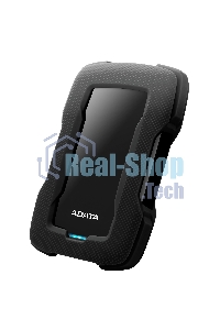 Внешний HDD 2.5