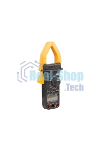 Токовые клещи MS2001C MASTECH