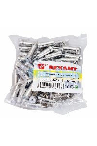 Переходник автоантенны Rexant штекер 