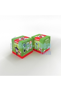 Антимоскитный садовый светильник Rexant на солнечной батарее R20