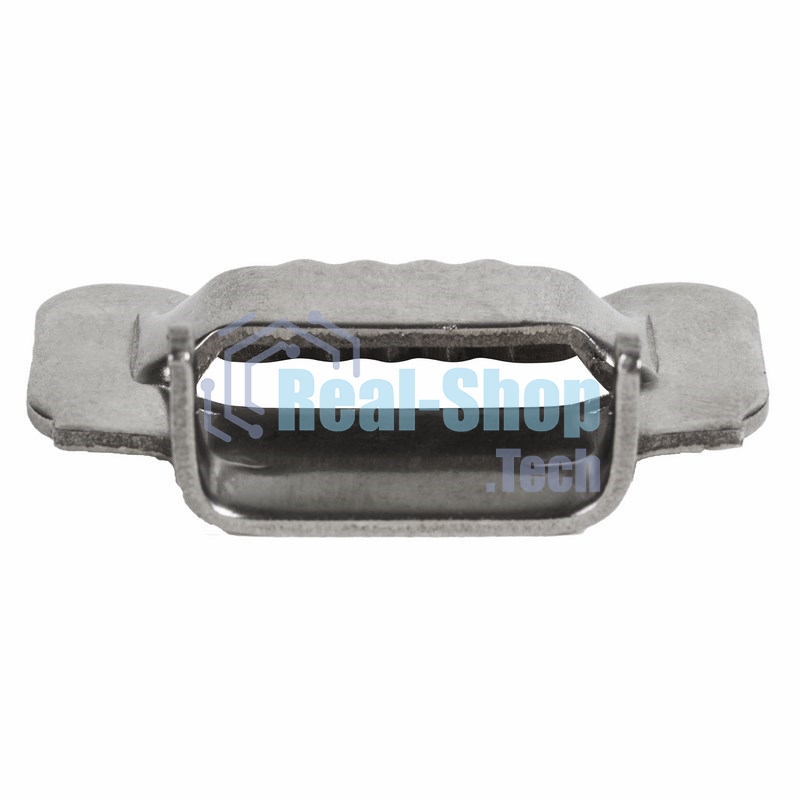 Бугель для ленты NB 20-TE ширина 20 мм